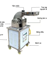 cau-tao-may-nghien-gia-vi_result222