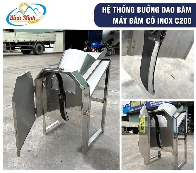 dao-bam-co_result222