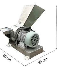 kich-thuoc-may-bam-co-inox-c150_result222