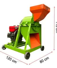 kich-thuoc-may-bam-xo-dua-b300_result222