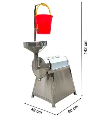 kich-thuoc-may-nghien-bot-nuoc_result222