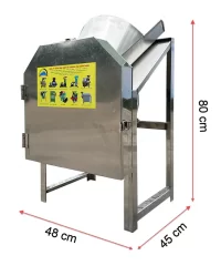 kich-thuoc-may-thai-co-inox_result222