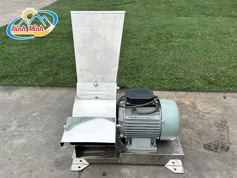 may-bam-co-0,75kw_result222