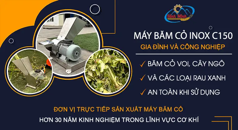 may-bam-co-inox-c150-binh-minh_result222