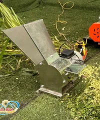 may-bam-co-inox-c150_result222