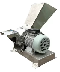 may-bam-co-inox-c150_result222