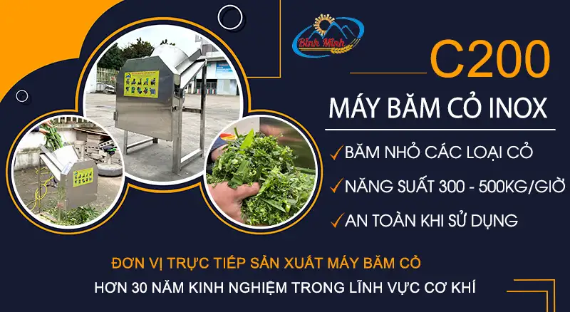 may-bam-co-inox-c200-binh-minh_result222