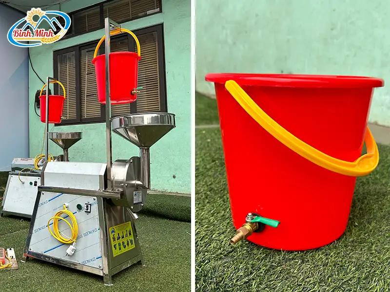 may-nghien-bot-gao-am_result222