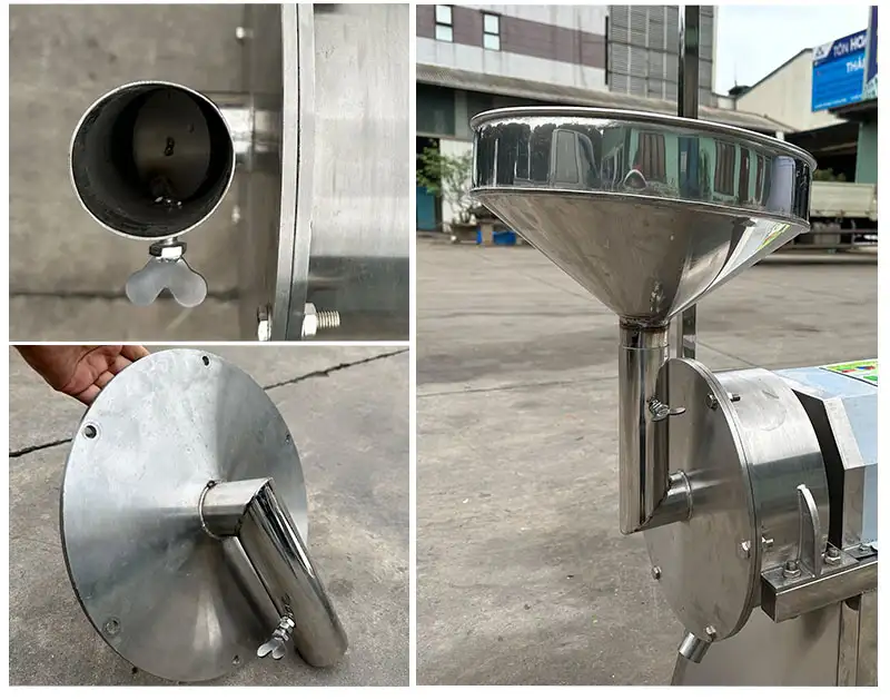 may-nghien-bot-nuoc-inox-1-pha_result222