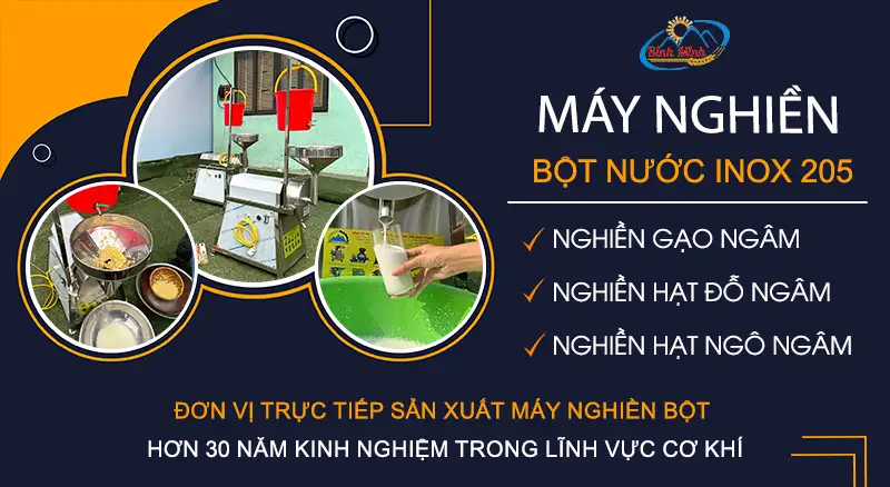 may-nghien-bot-nuoc-inox-205_result222