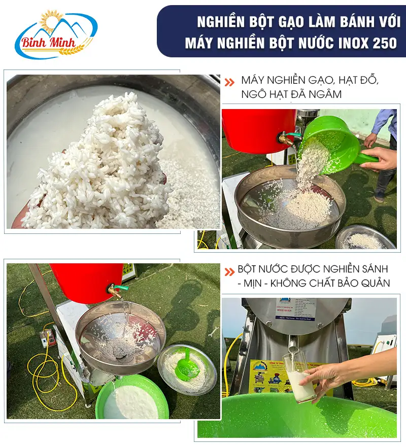 may-nghien-bot-nuoc-inox_result222