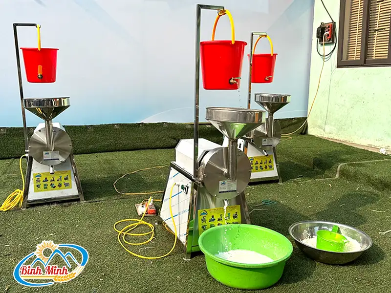 may-nghien-do-tuong_result222