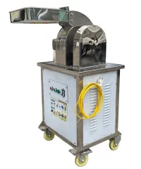 may-nghien-gia-vi-binh-quan_result222