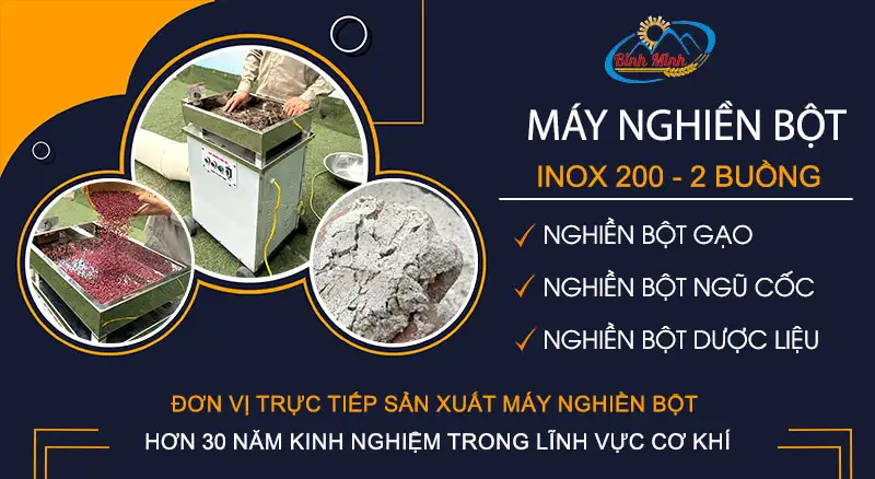 may-nghien-inox-200-2-buong-binh-minh_result222