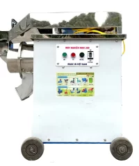 Alternative view of Máy nghiền inox 200 - 2 buồng
