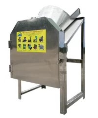 may-thai-co-inox_result222