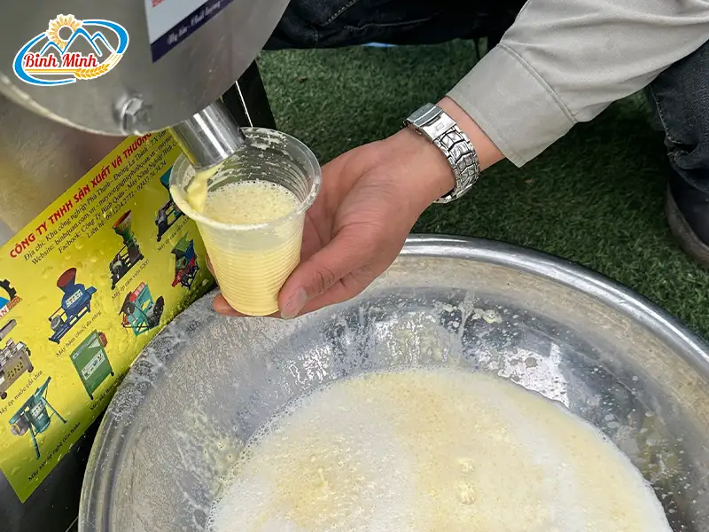 nghien-bot-gao_result222