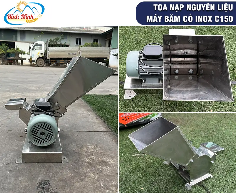 toa-nap-nguyen-lieu_result222
