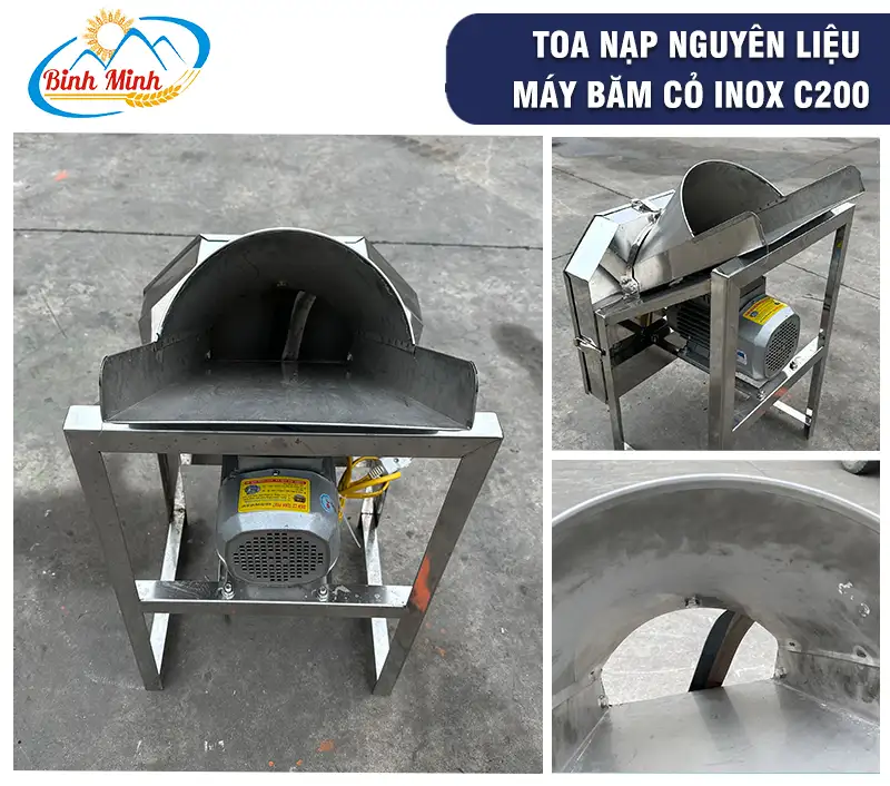toa-nap-nguyen-lieu_result222