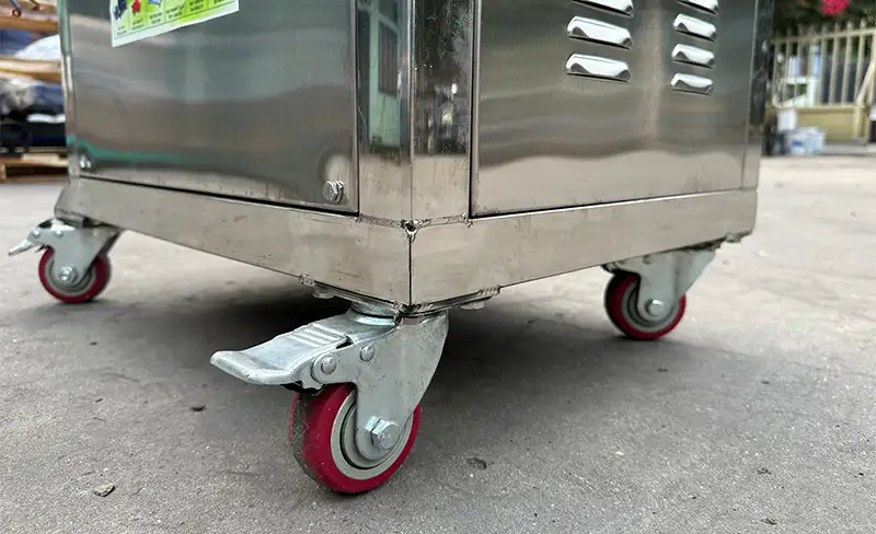 banh-xe-may-nghien_result222