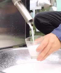 bot-gao-nuoc_result222