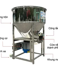 cau-tao-may-tron-mtdi50_result222