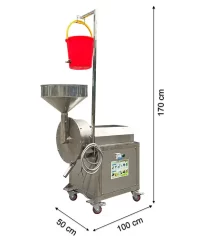 kich-thuoc-may-nghien-bot-nuoc_result222