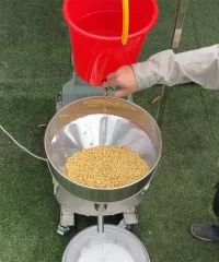 may-nghien-bot-gao-ngam_result222