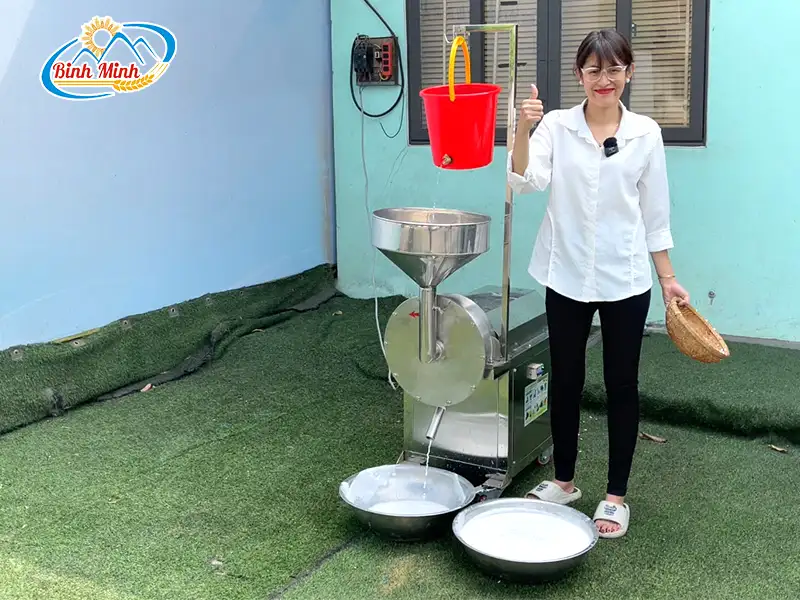 may-nghien-bot-gao_result222