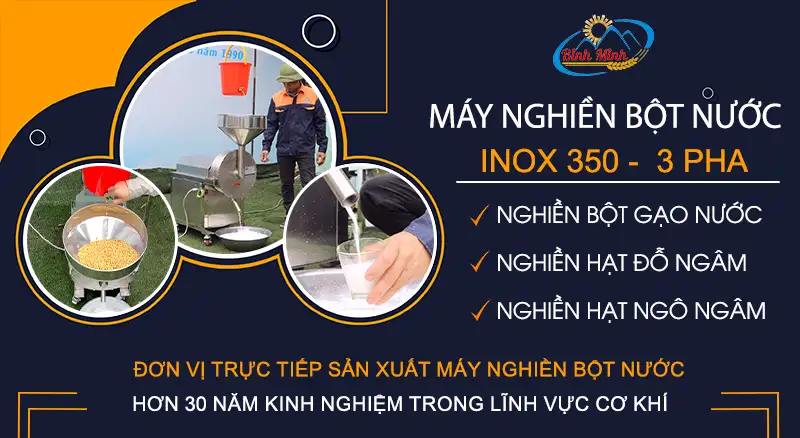 may-nghien-bot-nuoc-350_result222