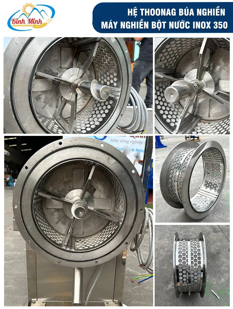 may-nghien-bot-nuoc-bang-bua_result222