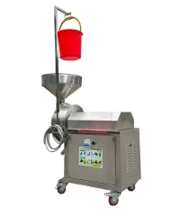 may-nghien-bot-nuoc-inox-350_result222