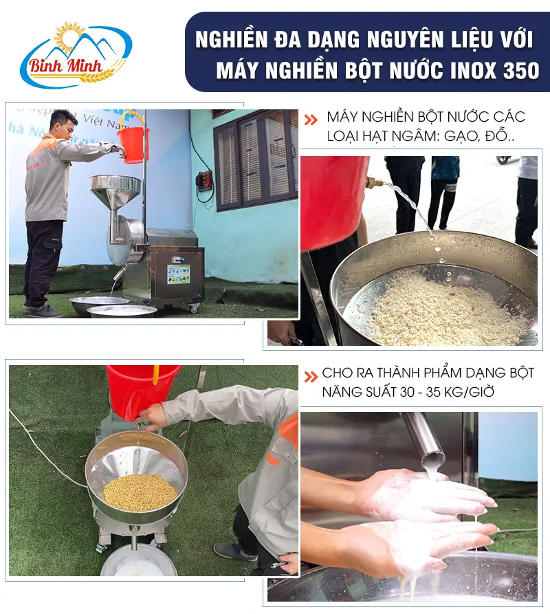 may-nghien-bot-nuoc_result222