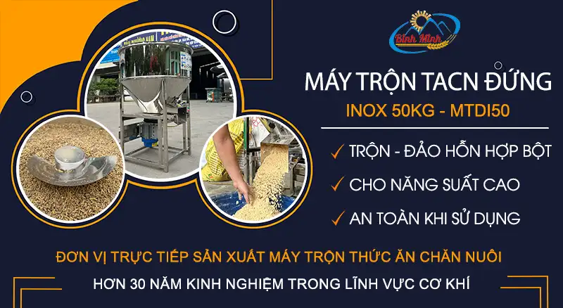 may-tron-thuc-an-chan-nuoi-dung-inox-50kg_result222