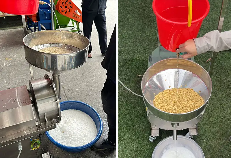 toa-nap-nguyen-lieu-may-nghien-bot-nuoc_result222