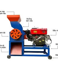 cau-tao-may-bam-xo-dua-b250-dau-no_result222