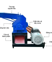 cau-tao-may-nghien-3-pha_result222