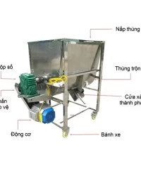 cau-tao-may-tron_result222