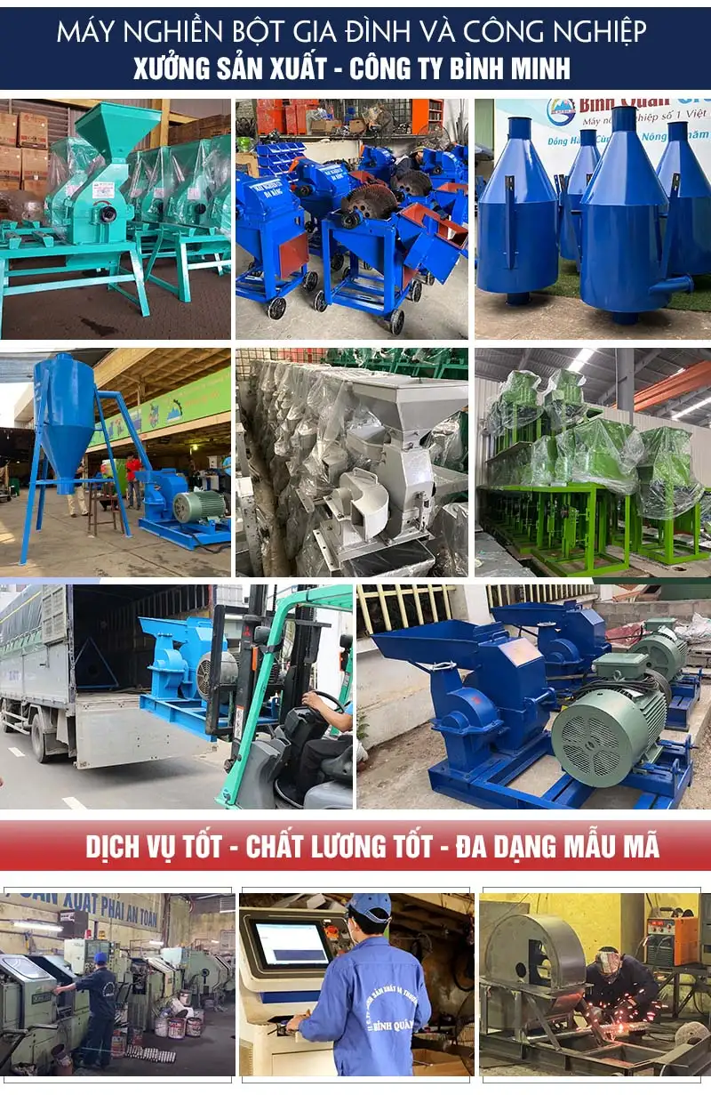 dia-chi-mua-may-nghien_result222