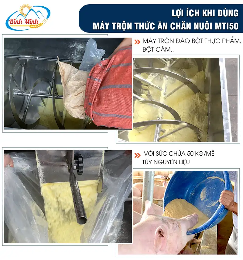 loi-ich-khi-dung-may-tron_result222