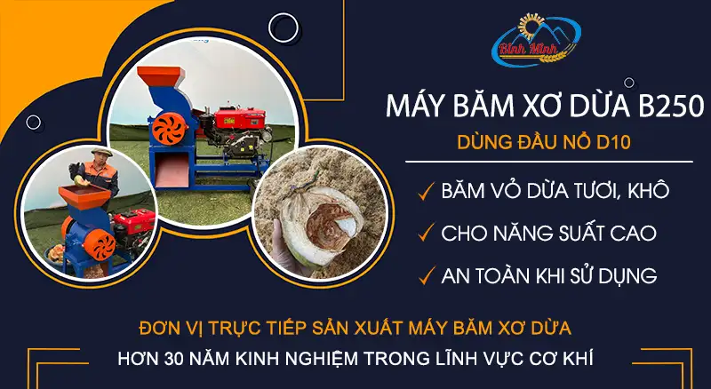 may-bam-xo-dua-b250-dau-no_result222