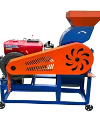 may-bam-xo-dua-b250-lap-dau-no_result222