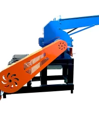 may-nghien-3-pha_result222