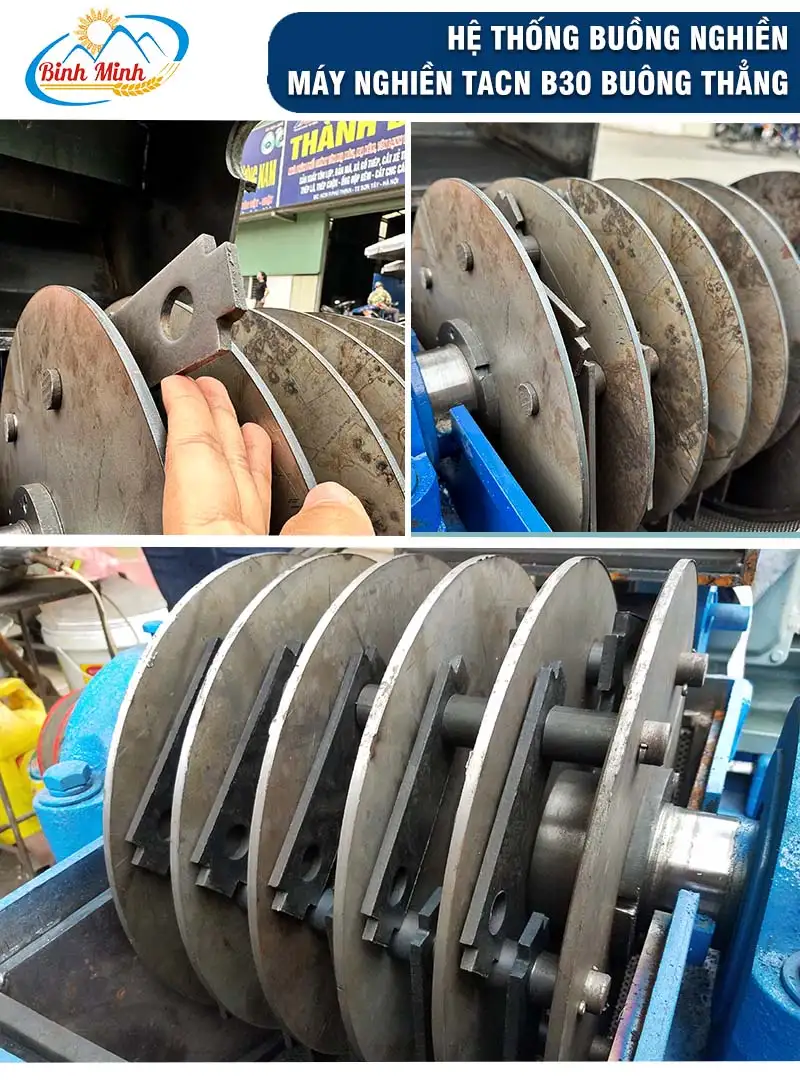 may-nghien-bua_result222