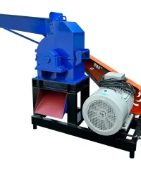 may-nghien-thuc-an-chan-nuoi-b30-buong-thang-3-pha_result222