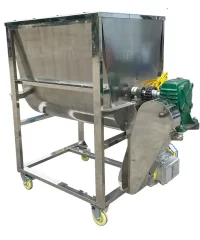 may-tron-inox_result222