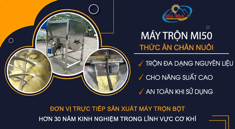may-tron-thuc-an-chan-nuoi-mti50_result222