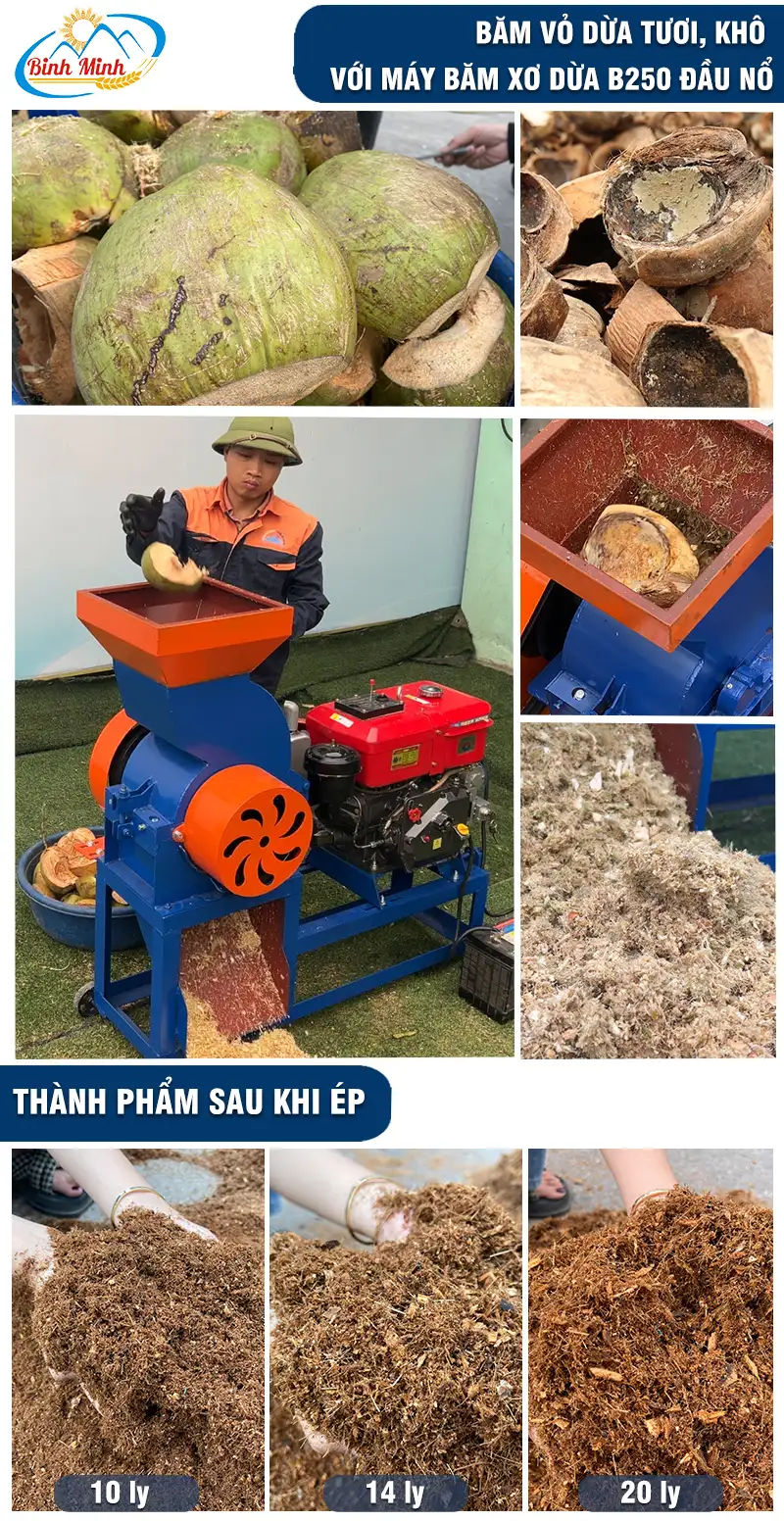 may-xay-vo-dua_result222