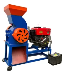 may-xay-xo-dua_result222