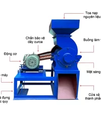 cau-tao-may-bam-xo-dua-b450-3-pha_result222